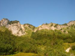 Regina-F-Rau_2013-08-15_Frohkostgipfel  (014).JPG